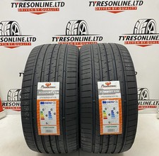 2 X 275 30 20 POWERTRAC