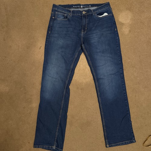 Beverly hills polo - hills, men's