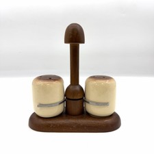 Artek Salt And Pepper Shaker