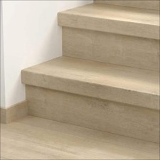 Quick Step Eligna Stair Cover