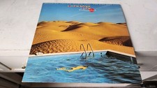 Wishbone Ash  - Classic Ash lp