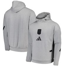 Aston Villa adidas Travel