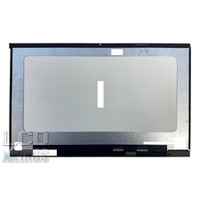 HP Envy 17-CW Series 17"