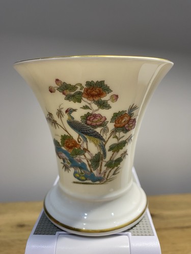 Wedgewood bone china kutani - bone,