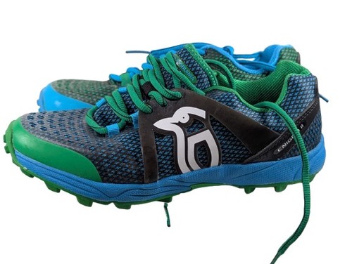 Kookaburra enigma unisex - kookaburra,