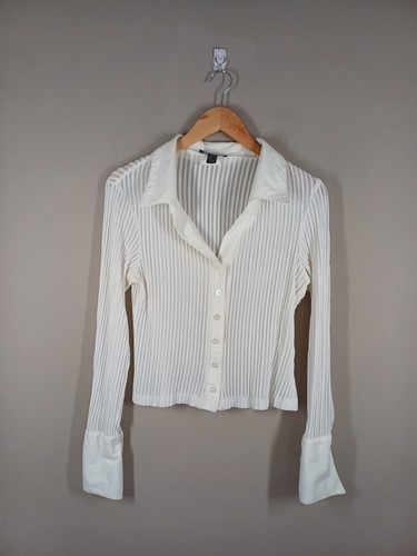 Frank lyman blouse - blouse, womens