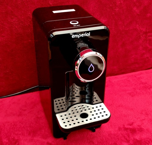 Emperial instant hot water - instant,