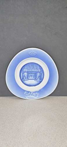 Denmark pottery carlsberg - denmark,