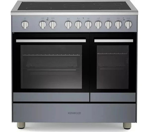 Kenwood ck602c cm - kenwood,