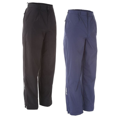 Proquip tempest golf - proquip,