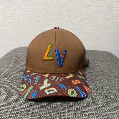 Louis vuitton logo - louis, lv