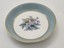 Royal Worcester Woodland - Pin