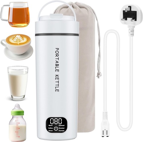Portable travel electric - portable,