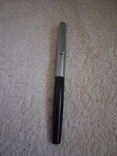 Montblanc 622 Junior fountain