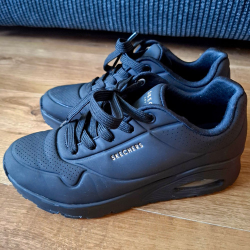 Skechers street los angeles - skechers,