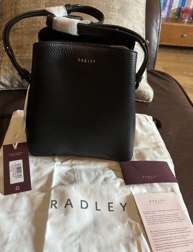 Radley dukes place small - dukes,