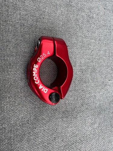 Dia compe mx1500 single bolt - mx1500,
