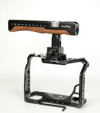 SmallRig Camera Cage for Sony