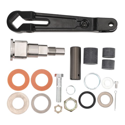 866322a01 metal gimbal - metal,