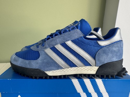 Adidas marathon 2018 uk11 - 2018,