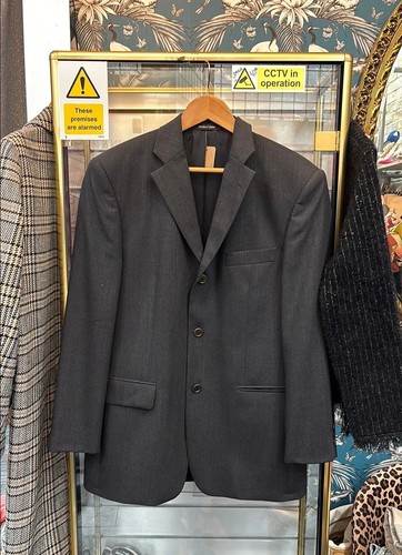 800 balmain paris - £1,800,