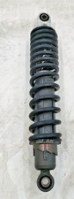 Mono Rear Shock Absorber - BMW