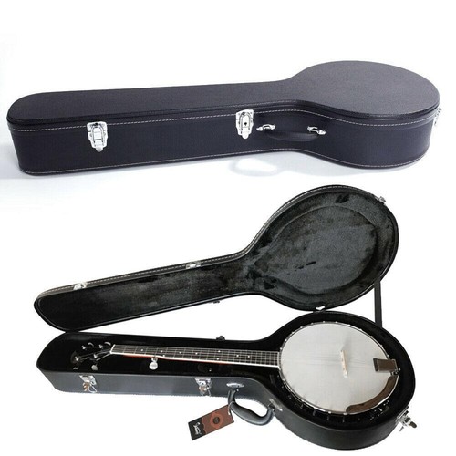 Glarry microgroove high - glarry,