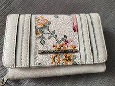 Purse Moda Accessories Women's
