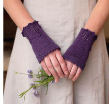 Knitting pattern copy 4096