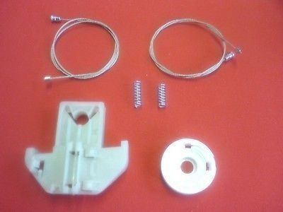 Fits ford focus - ford,