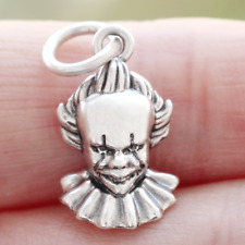 925 Sterling Silver Halloween