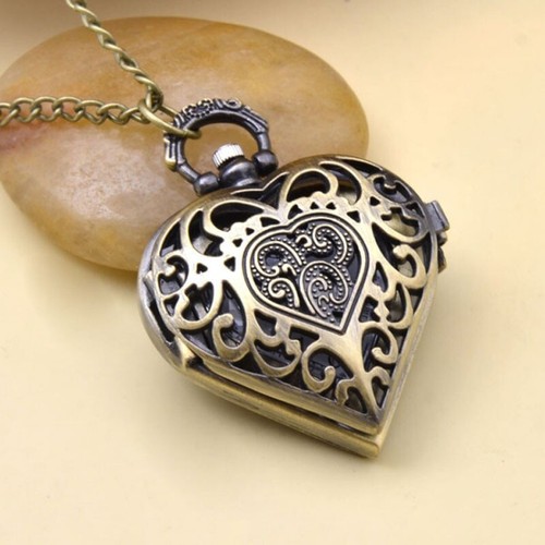 Lady heart shape womens - lady's, heart-shape