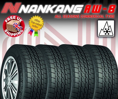215 16c 116 114r - 215, nankang