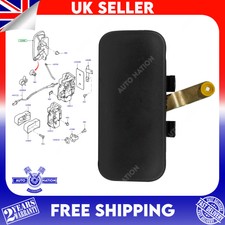 FOR FORD TRANSIT MK6 MK7 OUTER