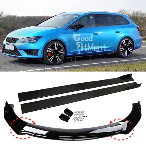 For seat leon - leon, ibiza
