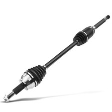 A-PREMIUM FRONT OFF SIDE DRIVE