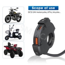 Atvs motorcycle type - motorcycle,