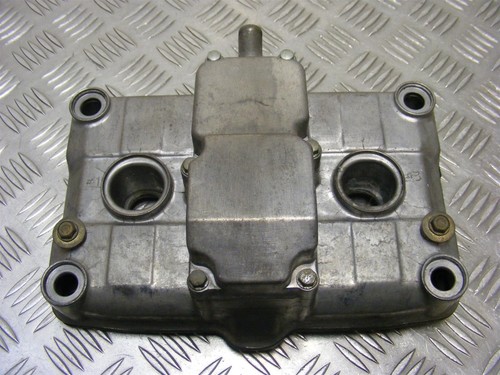 Honda vfr750 rocker cam - vfr750,