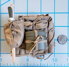 IQO WWII battle of Tengchong