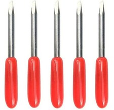 Summa Vinyl Cutter Blades and