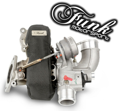 Mk3 ford focus - focus, turbo