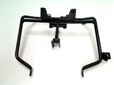 fairing bracket for HONDA XL