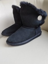 EMU Australia Black