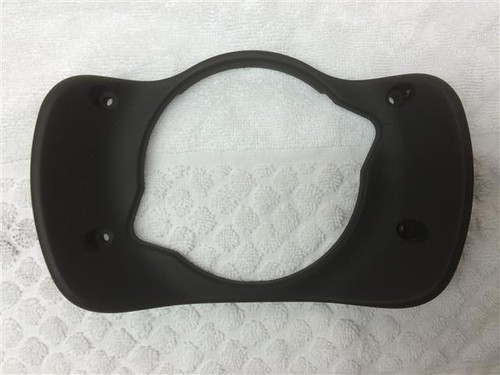 Porsche boxster 986 steering - porsche,
