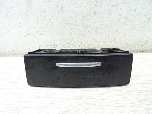 Bmw series e87 rear - bmw,