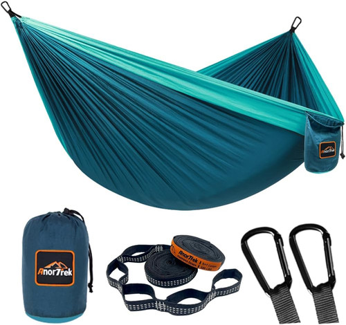 Camping hammock super - camping, hammock,