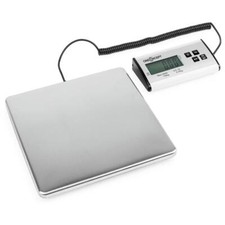 Digital Package Scales Parcel