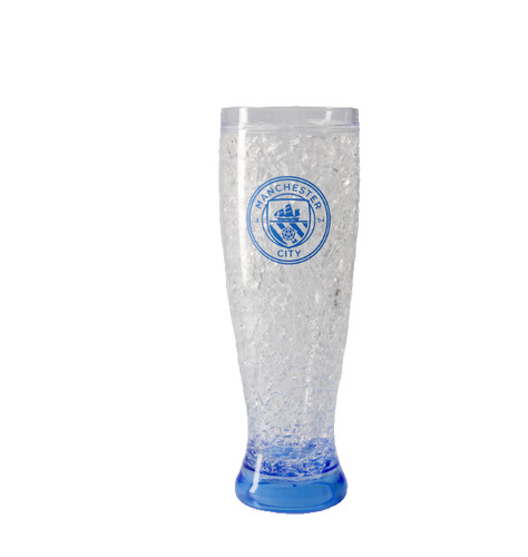 Manchester city tall - fc,