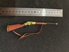 LimToys LIM008 1/6 Scale Rifle