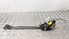Renault Clio Expression 2012 SEAT BELT (O/S/R)  33055457